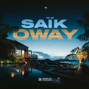 SAIK - OWAY