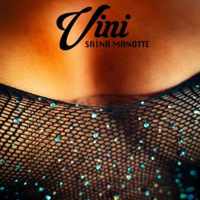 SAÏNA MANOTTE - VINI