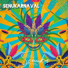 SENUKA - SENUKARNAVAL