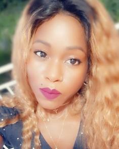 L'ARTISTE STEPHANY SUR LA CRISE SANITAIRE ACTUELLE