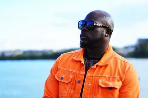 L'ARTISTE SUGAR KAWAR SUR LA CRISE SANITAIRE ACTUELLE