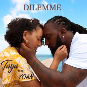 TAIJA FT YOAN - DILEMME