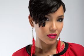 L'ARTISTE TALINA SUR LA CRISE SANITAIRE ACTUELLE