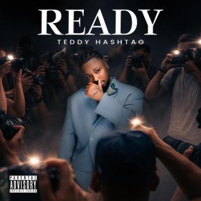 TEDDY HASHTAG FT RUTSHELLE GUILLAUME - OU BANM LANMOU