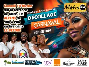 GROUPE ALYANS EN LIVE