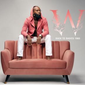 WARREN FT GOLDN B - POURQUOI TU L'AS QUI