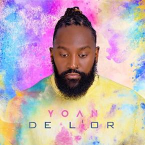 YOAN - DE L'OR