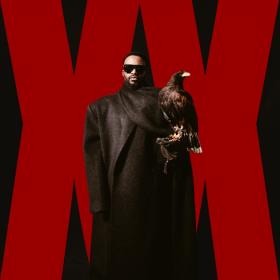 FALLY IPUPA FT JOE DWET FILE - DOUCEMENT