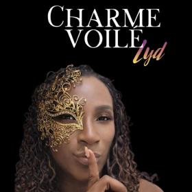 LYD - CHARME VOILE