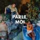 ANTONNY DREW FT ANIE ALERTE - PARLE MOI