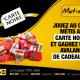 LE QUIZ METIS AVEC CARTE NOIRE