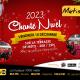 CHANTE NWEL AVEC CHIRE BAN'N