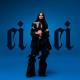 CIARA - LOW