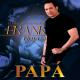 FRANK REYES - PAPA