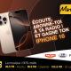 JEU-CONCOURS iPhone 16