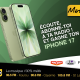 JEU-CONCOURS iPhone 17