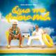 MARC ANTHONY FT WISIN - QUE ME QUIERA MA