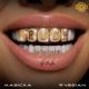 MASICKA FT RVSSIAN - RICH SEX