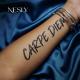NESLY - CARPE DIEM