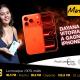 GAGNANTE DU JEU-CONCOURS IPHONE 17