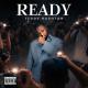 TEDDY HASHTAG FT RUTSHELLE GUILLAUME - OU BANM LANMOU