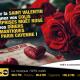 QUIZ DE LA SAINT VALENTIN