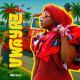 ZILE FT ANTONNY DREW - DAMOU ANKO